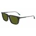Lacoste Zonnebril Heren Lacoste L6017S-5517240 Ø 55 mm