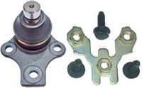 SKF VKDS 311000