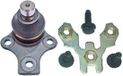 SKF VKDS 311000