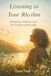 Listening Menopause, Intimacy, and the Freedom of Becoming You