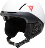 DAINESE Elemento AF Ski Helm Wit Zwart XS/S