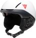 DAINESE Elemento AF Ski Helm Wit Zwart XS/S