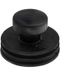 Rs Pro - Ventouse de levage, 1 ventouse, capacité de levage 5kg, diam 82.6mm