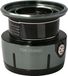 DAIWA Ersatzspulen für 24 TDR Match & Feeder QD, 2508QD, Artikelnummer 19516-258