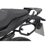 Sw-Motech Fixation Valise Latérale Gauche SLC BMW F 900 R ABS 20-22/F 900 XR ABS 20-22