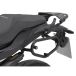 Sw-Motech Fixation Valise Latérale Gauche SLC BMW F 900 R ABS 20-22/F 900 XR ABS 20-22