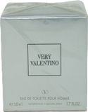 Valentino Eau de Toilette / 50 ml / Men