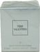Valentino Eau de Toilette / 50 ml / Men