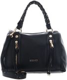 Liu Jo Gihen Trunk Bag Schoudertas, zwart