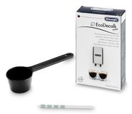 De'Longhi Magnifica S ECAM220.30.SB Volautomatische Espressomachine - Zilver
