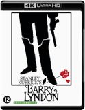 Warner Home Video Barry Lyndon (4K Ultra HD Blu-ray)