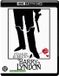 Warner Home Video Barry Lyndon (4K Ultra HD Blu-ray)