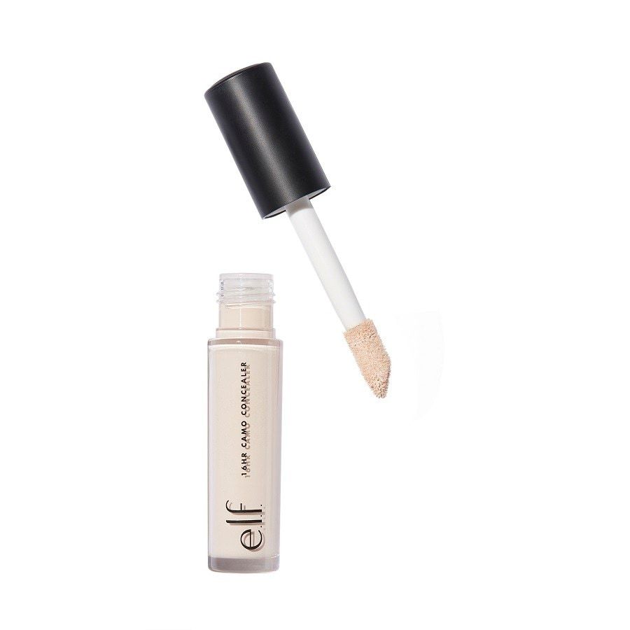 e.l.f. Cosmetics Fair Warm Concealer 6.0 ml