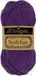 Scheepjes Softfun 50g - 2515 Deep Violet