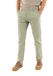 Levi's Xx Chino Std Ii Shadow Shady Herenbroek Grijs W28L32