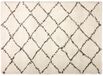 Vivaraise Casablanca 2 Tapis Tonnerre 200 x 290 x 3 cm
