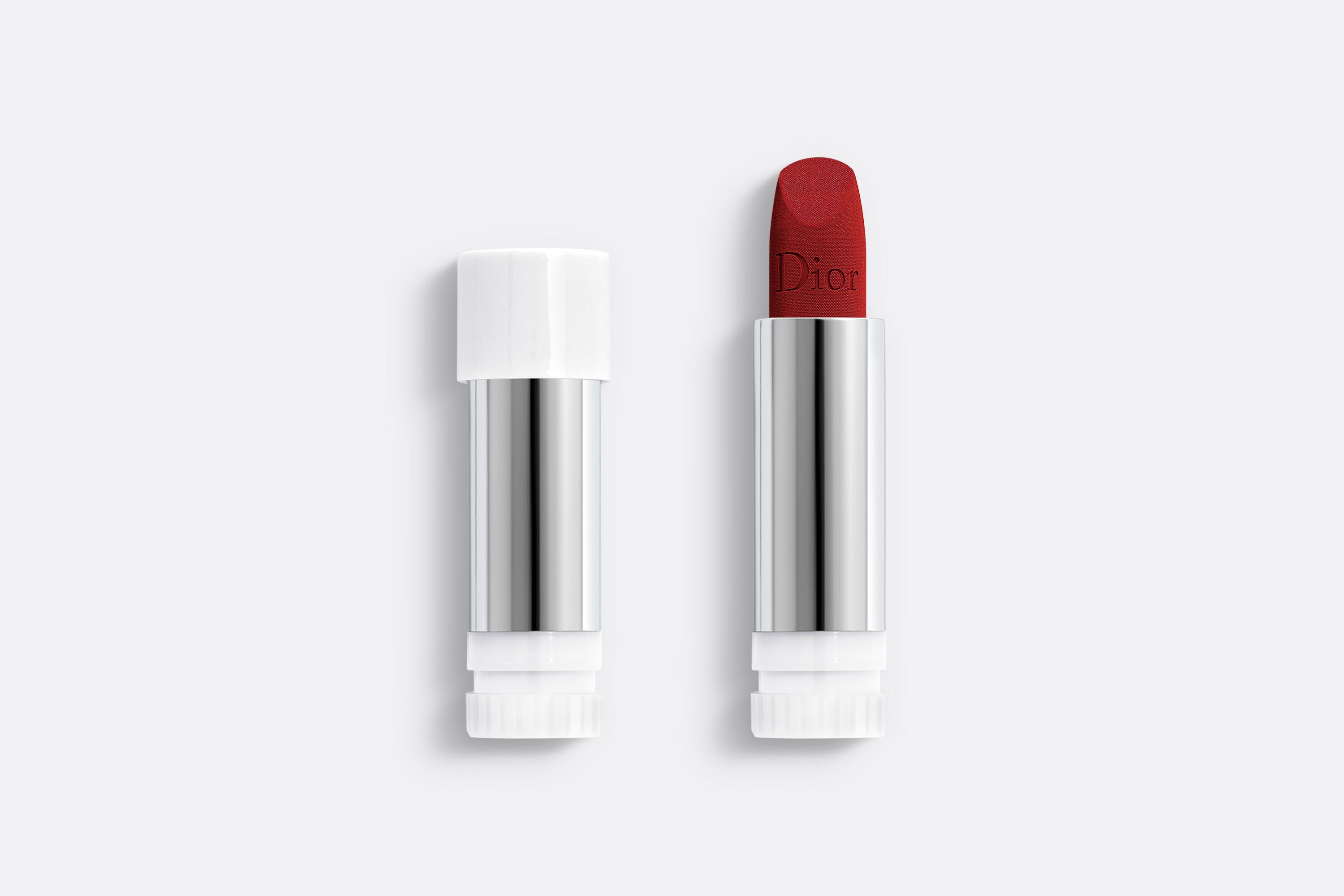 Christian Dior Rouge - Lippenstift - Dames - 3348901531702