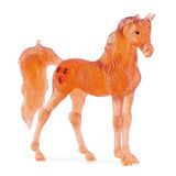 Schleich BAYALA licorne de collection Caramel 70735
