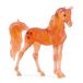 Schleich BAYALA licorne de collection Caramel 70735
