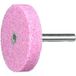 LUKAS A201502032602 meule conique EK KE 20x32mm