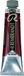 Rembrandt Huile de carmin permanent profond (342) 15 ml