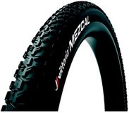 Vittoria Mezcal 26" X 2.10 Stijve Mtb-band Zwart