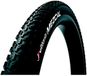 Vittoria Mezcal 26" X 2.10 Stijve Mtb-band Zwart