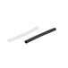 HELLA 9MJ 178 458-032 Krimpkous - Krimpverhouding: 2:1 - D1/D2: 3,2/1,6mm - Lengte: 50mm - Zwart/Transparant