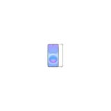 Samsung GP-FPA376AEDTY Transparante Back Cover TPU voor Samsung Galaxy A37 5G