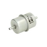 MAHLE Kraftstofffilter KL18OF