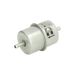 MAHLE Kraftstofffilter KL18OF