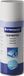 Promat/Tecwerk Spray de silicone | incolore | 400 ml | aérosol - 4000354018