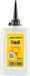 Hanseline Fiets-Olie 100 Ml Flacon