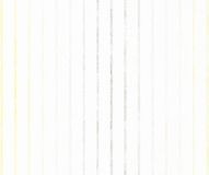 AS Creation STREPEN BEHANG - Grijs Groen Wit - AS Creation Esprit Kids 5