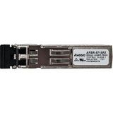 Vertiv Avocent ADB0045 Vezel-optiek SFP 550 m