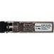 Vertiv Avocent ADB0045 Fibre optique SFP 550 m