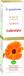 Esential Aroms Extrait Lipidique de Calendula 100ml