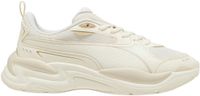 Puma Schoenen X Ray 4 Warm Beige