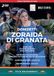 Outhere Dynamic Records Donizetti: Zoraida Di Granata (DVD)