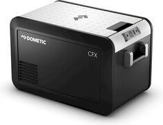 Dometic CFX3 35