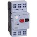 WEG 12500993 MPW12-3-D016S Interrupteur de protection moteur Réglable 1.6 A 1 pièce(s)