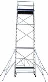 Alumexx Eco Module D losse module