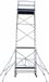 Alumexx Eco Module D losse module