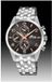 LOTUS Mod. 18629/3 - Montre - 8430622732621