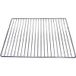 AEG Grille 426X357.4X22.2mm d'origine Four, cuisinière 140066595012
