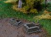 Faller Sandbags - FA144121