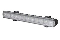 HELLA 1GJ 958 040-501 LED-Werklamp - Light Bar LB350