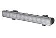 HELLA 1GJ 958 040-501 LED-Werklamp - Light Bar LB350