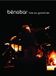 SONY MUSIC ENT FRANCE SAS BMG/Jive Live Au Grand Rex DVD