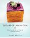 The Libri GmbH The Art of Lamination II Paperback